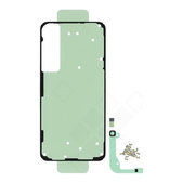 Комплект лепенки под заден капак за Samsung S24 Plus S926B, GH82-33338A, Genuine Service Pack