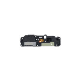 Долен високоговорител за Samsung S24 Plus S926B, GH96-16550A, Genuine Service Pack