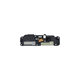 Долен високоговорител за Samsung S24 Plus S926B, GH96-16550A, Genuine Service Pack
