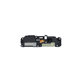 Долен високоговорител за Samsung S24 Plus S926B, GH96-16550A, Genuine Service Pack