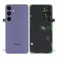 Капак на батерията за Samsung S24 Plus S926B, GH82-33275C, Cobalt Violet, Genuine Service Pack