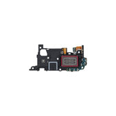 Горен високоговорител за Samsung S24 S921B, GH97-29474A, Genuine Service Pack