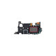 Горен високоговорител за Samsung S24 S921B, GH97-29474A, Genuine Service Pack