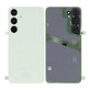 Капак на батерията за Samsung S24 Plus S926B, GH82-33275E, Jade Green, Genuine Service Pack
