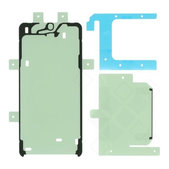 комплект лепенки за дисплей LCD за Samsung S24 Plus S926B, GH82-33522A, Genuine Service Pack