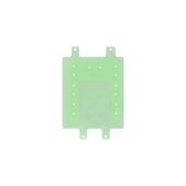 Батерия лепенка за Samsung S24 Plus S926B, GH02-25625A, Genuine Service Pack