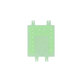 Батерия лепенка за Samsung S24 Plus S926B, GH02-25625A, Genuine Service Pack