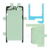 комплект лепенки за дисплей LCD за Samsung S24 S921B, GH82-33295A, Genuine Service Pack