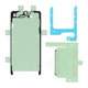 комплект лепенки за дисплей LCD за Samsung S24 S921B, GH82-33295A, Genuine Service Pack
