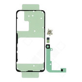 Комплект лепенки под заден капак за Samsung S24 S921B, GH82-33293A, Genuine Service Pack