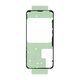 Капак на батерията лепенка за Samsung S24 S921B, GH81-24811A, Genuine Service Pack