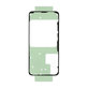 Капак на батерията лепенка за Samsung S24 S921B, GH81-24811A, Genuine Service Pack