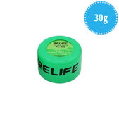 Спойка паста 183°C (30g), Relife RL-400