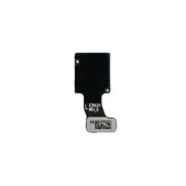 Предна камера 12MP за Samsung Galaxy S24 Ultra S928B, GH96-16299A, Genuine Service Pack
