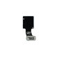 Предна камера 12MP за Samsung Galaxy S24 Ultra S928B, GH96-16299A, Genuine Service Pack