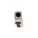 Задна камера за Samsung S24 Ultra S928B, GH96-16302A, 50MP, Genuine Service Pack