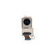 Задна камера за Samsung S24 Ultra S928B, GH96-16302A, 50MP, Genuine Service Pack