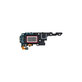 Горен високоговорител за Samsung S24 Ultra S928B, GH97-29538A, Genuine Service Pack