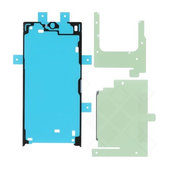 комплект лепенки за дисплей LCD за Samsung S24 Ultra S928B, GH82-33544A, Genuine Service Pack