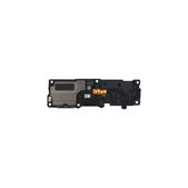 Долен високоговорител за Samsung S24 Ultra S928B, GH96-16562A, Genuine Service Pack