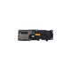 Долен високоговорител за Samsung S24 Ultra S928B, GH96-16562A, Genuine Service Pack