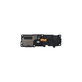 Долен високоговорител за Samsung S24 Ultra S928B, GH96-16562A, Genuine Service Pack