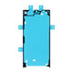 лепенка за Samsung S24 Ultra S928B, GH81-24824A, Genuine Service Pack