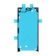 лепенка за Samsung S24 Ultra S928B, GH81-24824A, Genuine Service Pack