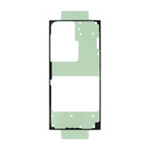 Капак на батерията лепенка за Samsung S24 Ultra S928B, GH81-24823A, Genuine Service Pack