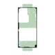 Капак на батерията лепенка за Samsung S24 Ultra S928B, GH81-24823A, Genuine Service Pack