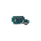 Зареждащ конектор PCB платка за Samsung S24 Ultra S928B, GH96-16497A, Genuine Service Pack