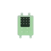 Батерия лепенка за Samsung S24 Ultra S928B, GH02-25600A, Genuine Service Pack