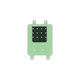 Батерия лепенка за Samsung S24 Ultra S928B, GH02-25600A, Genuine Service Pack