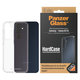 Калъф HardCase D3O за Samsung Galaxy A35 5G, Прозрачно, PanzerGlass