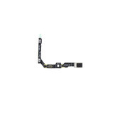 Флекс кабел за бутони за сила на звука за Asus ROG Phone 6 AI2201_C, 08030-07521230, Genuine Service Pack