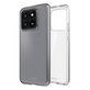 Калъф Skinny за Xiaomi 14, Прозрачен, Transparent