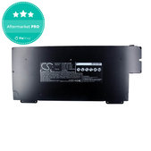 Батерия за MacBook Air 13 A1237 (EMC 2142) Early 2008, A1245, A1304, A1237, 5400mAh, HQ