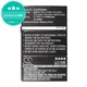 Батерия за Apple iPad 3, iPad 4, 969TA110H, A1389, 616-0593, 11500mAh, HQ