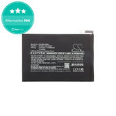 Батерия за Apple iPad Mini 4, A1546, 020-00297, 5100mAh, HQ
