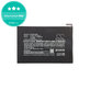 Батерия за Apple iPad Mini 4, A1546, 020-00297, 5100mAh, HQ