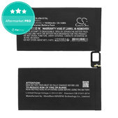 Батерия за Apple iPad Pro 12.9 (1st Gen 2015), A1577, 10300mAh, HQ