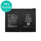 Батерия за Apple iPad Air (4th Gen 2020), (5th Gen 2022), 11 (2024), A2288, 7500mAh, HQ