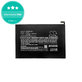 Батерия за Apple iPad Mini 5, A1725, 4520mAh, HQ