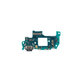 Зареждащ конектор PCB платка за Samsung A55 A556B, GH96-16718A, Genuine Service Pack