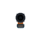 Задна камера за Samsung A55 A556B, GH96-16601A, 12MP, Genuine Service Pack
