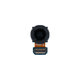 Задна камера за Samsung A55 A556B, GH96-16601A, 12MP, Genuine Service Pack