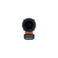 Задна камера за Samsung A55 A556B, GH96-16601A, 12MP, Genuine Service Pack
