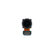 Задна камера за Samsung A35 A356B, GH96-16673A, 8MP, Genuine Service Pack