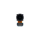 Задна камера за Samsung A35 A356B, GH96-16673A, 8MP, Genuine Service Pack