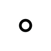Стъкло за обектив на задната камера за Samsung A55 A556B (W), GH64-09390A, Genuine Service Pack